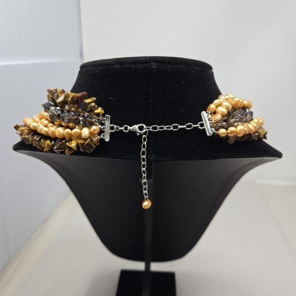 SOLD - Picture 3 of 9